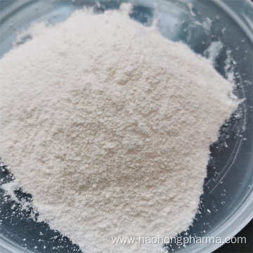 High quality Empagliflozin Intermediate Cas 915095-94-2